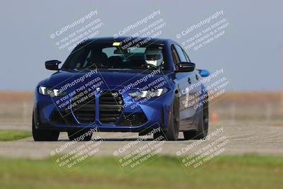 media/Nov-22-2025-Audi Club (Sat) [[8f6737ed73]]/D/Session 1 (Sweeper)/